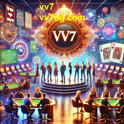 A Importância da 'Game Community' no Mundo dos Jogos