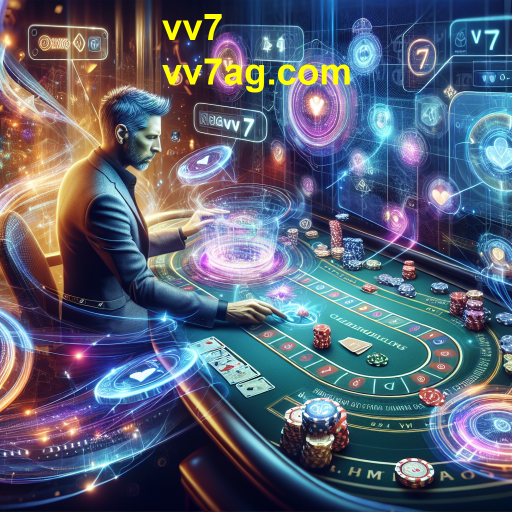 Como Criar Guias de Jogos Eficazes: Dicas e Estratégias