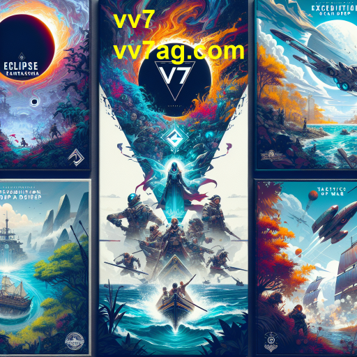 Os Lançamentos Imperdíveis da Semana nos Jogos