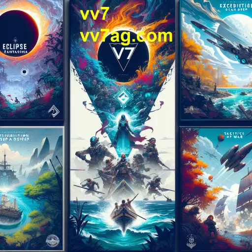 Os Lançamentos Imperdíveis da Semana nos Jogos