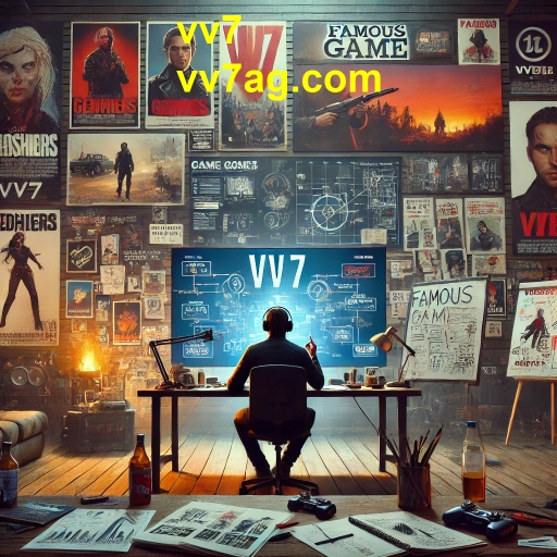 A Arte da Análise de Jogos: Entendendo a Crítica no Universo Gamer