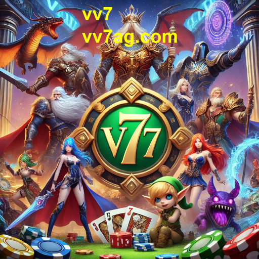 Explore the Exciting World of Online Gaming Adventures Today!