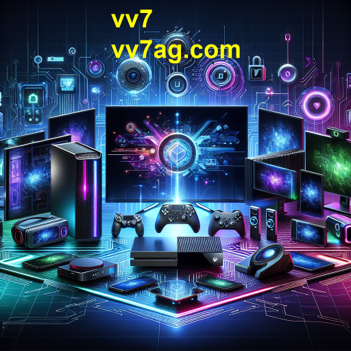 As Principais Tendências no Mundo dos Jogos em 2023