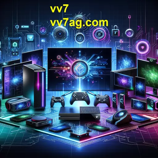 As Principais Tendências no Mundo dos Jogos em 2023