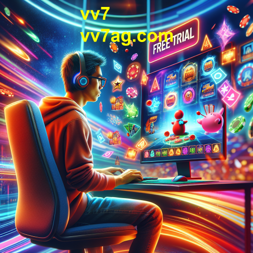 A Revolução dos Free Trials: Experimente Antes de Comprar